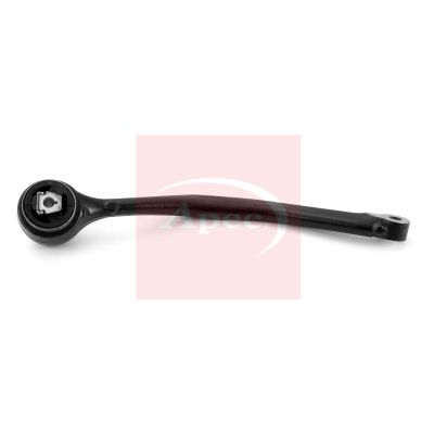 Apec AST2983 Control/Trailing Arm, wheel suspension - 1