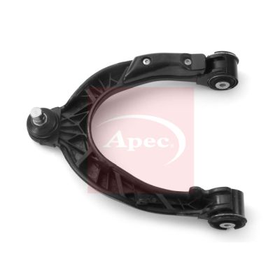 Apec AST2985 Control/Trailing Arm, wheel suspension - 1