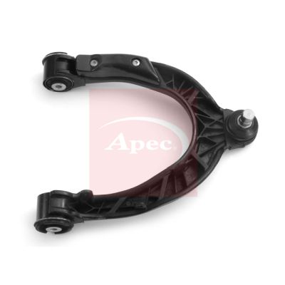 Apec AST2986 Control/Trailing Arm, wheel suspension - 1