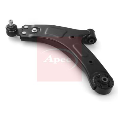 Apec AST2987 Control/Trailing Arm, wheel suspension - 1