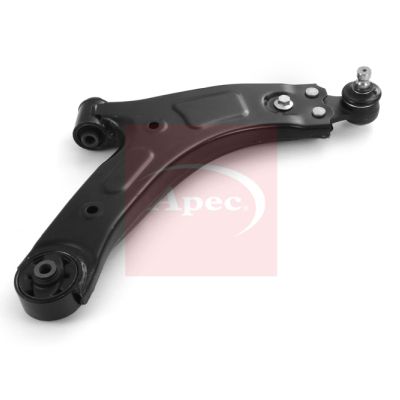 Apec AST2988 Control/Trailing Arm, wheel suspension - 1