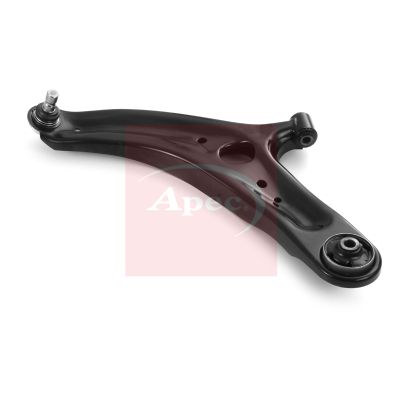 Apec AST2989 Control/Trailing Arm, wheel suspension - 1