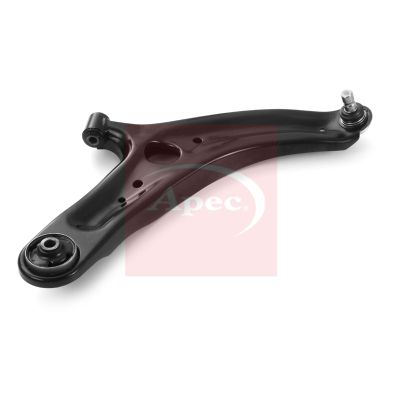 Apec AST2990 Control/Trailing Arm, wheel suspension - 1