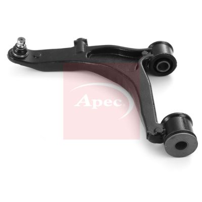 Apec AST2991 Control/Trailing Arm, wheel suspension - 1