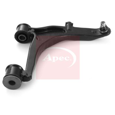 Apec AST2992 Control/Trailing Arm, wheel suspension - 1