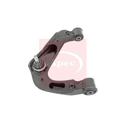 Apec AST2994 Control/Trailing Arm, wheel suspension - 1
