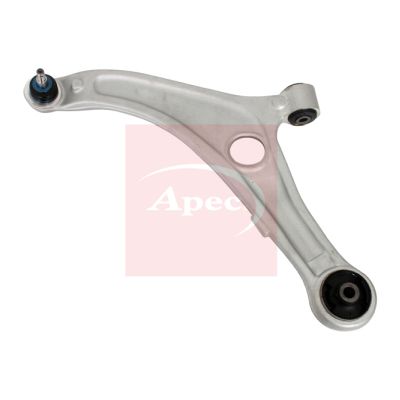 Apec AST2995 Control/Trailing Arm, wheel suspension - 1