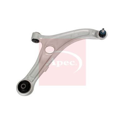 Apec AST2996 Control/Trailing Arm, wheel suspension - 1