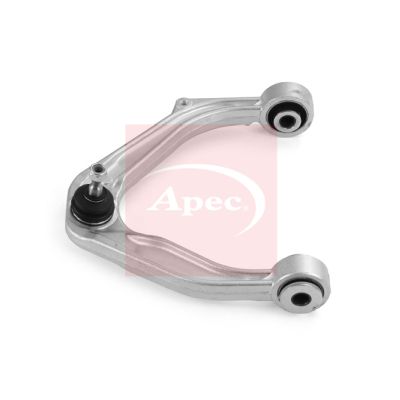 Apec AST2997 Control/Trailing Arm, wheel suspension - 1