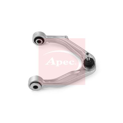 Apec AST2998 Control/Trailing Arm, wheel suspension - 1