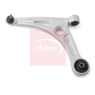Apec AST2999 Control/Trailing Arm, wheel suspension - 1