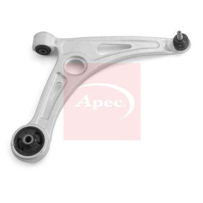 Apec AST3000 Control/Trailing Arm, wheel suspension - 1