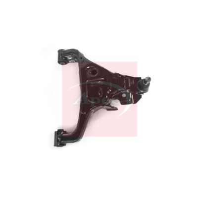 Apec AST3001 Control/Trailing Arm, wheel suspension - 1