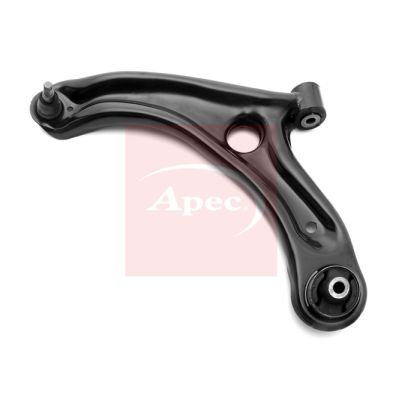 Apec AST3003 Control/Trailing Arm, wheel suspension - 1