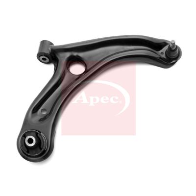 Apec AST3004 Control/Trailing Arm, wheel suspension - 1