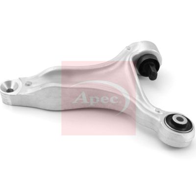 Apec AST3005 Control/Trailing Arm, wheel suspension - 1
