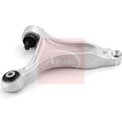 Apec AST3006 Control/Trailing Arm, wheel suspension - 1