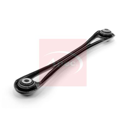 Apec AST3007 Control/Trailing Arm, wheel suspension - 1