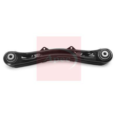 Apec AST3008 Control/Trailing Arm, wheel suspension - 1