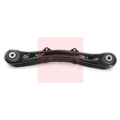Apec AST3009 Control/Trailing Arm, wheel suspension - 1