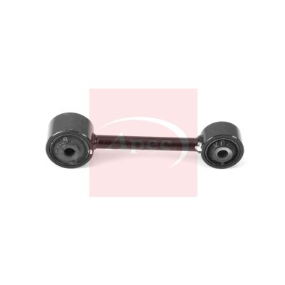 Apec AST3010 Control/Trailing Arm, wheel suspension - 1