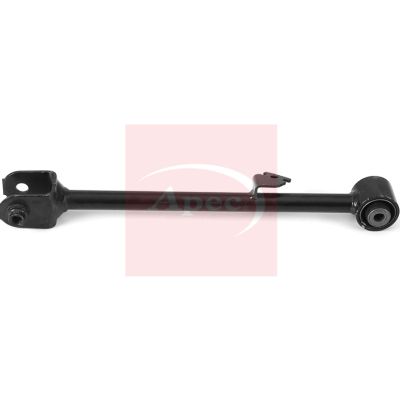 Apec AST3011 Control/Trailing Arm, wheel suspension - 1