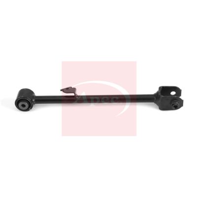 Apec AST3012 Control/Trailing Arm, wheel suspension - 1