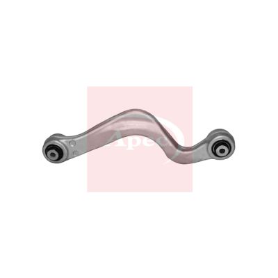 Apec AST3013 Control/Trailing Arm, wheel suspension - 1
