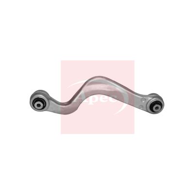 Apec AST3014 Control/Trailing Arm, wheel suspension - 1