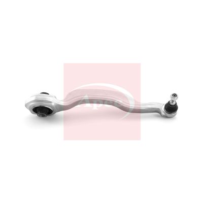 Apec AST3015 Control/Trailing Arm, wheel suspension - 1