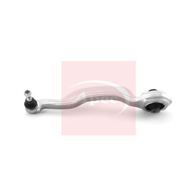Apec AST3016 Control/Trailing Arm, wheel suspension - 1