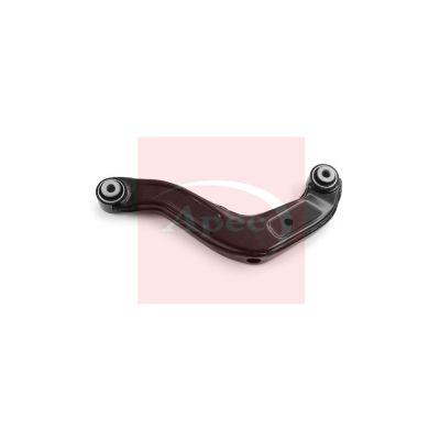 Apec AST3017 Control/Trailing Arm, wheel suspension - 1