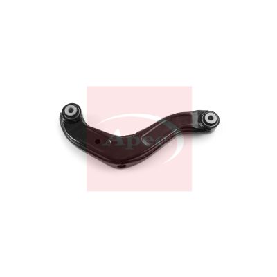 Apec AST3018 Control/Trailing Arm, wheel suspension - 1