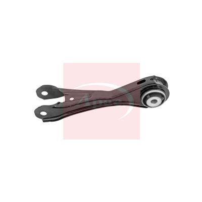 Apec AST3019 Control/Trailing Arm, wheel suspension - 1