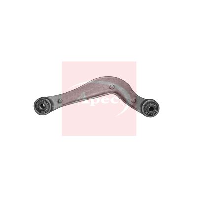 Apec AST3020 Control/Trailing Arm, wheel suspension - 1