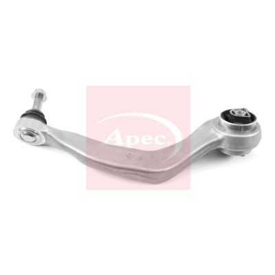 Apec AST3021 Control/Trailing Arm, wheel suspension - 1