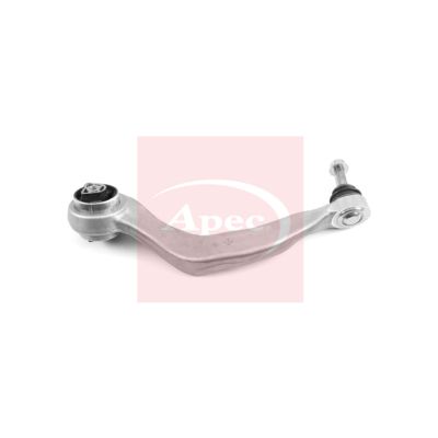 Apec AST3022 Control/Trailing Arm, wheel suspension - 1