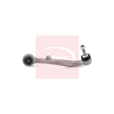 Apec AST3026 Control/Trailing Arm, wheel suspension - 1