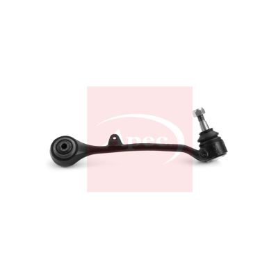 Apec AST3028 Control/Trailing Arm, wheel suspension - 1