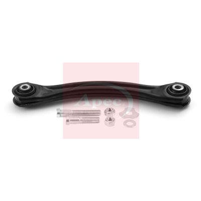 Apec AST3029 Control/Trailing Arm, wheel suspension - 1