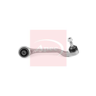 Apec AST3050 Control/Trailing Arm, wheel suspension - 1