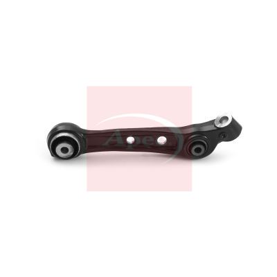 Apec AST3051 Control/Trailing Arm, wheel suspension - 1
