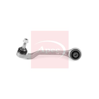 Apec AST3052 Control/Trailing Arm, wheel suspension - 1