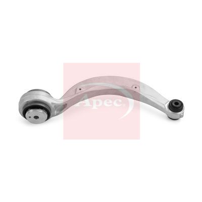 Apec AST3053 Control/Trailing Arm, wheel suspension - 1