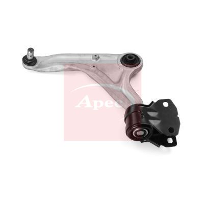 Apec AST3054 Control/Trailing Arm, wheel suspension - 1