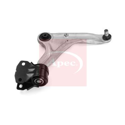 Apec AST3055 Control/Trailing Arm, wheel suspension - 1