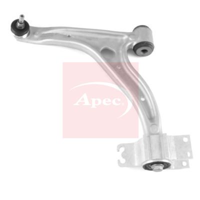 Apec AST3056 Control/Trailing Arm, wheel suspension - 1
