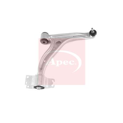 Apec AST3057 Control/Trailing Arm, wheel suspension - 1