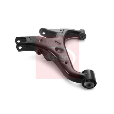 Apec AST3060 Control/Trailing Arm, wheel suspension - 1