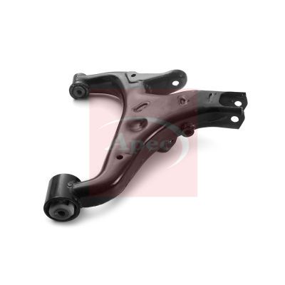 Apec AST3061 Control/Trailing Arm, wheel suspension - 1